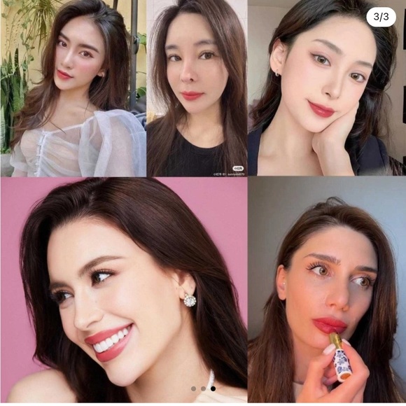 NEW estee lauder limited edition lipstick rose goddess 3.5g - Picture 1 of 5